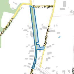 Perceel ZWD02-B-4517