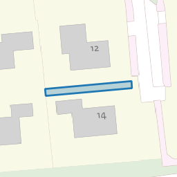 Perceel ZWD02-B-4520