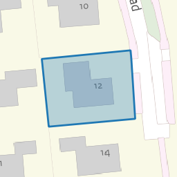 Perceel ZWD02-B-4521