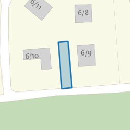 Perceel ZWD02-B-4522