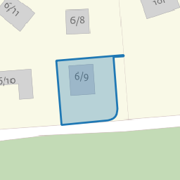 Perceel ZWD02-B-4523