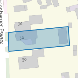 Perceel ZWD02-B-4527