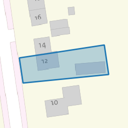 Perceel ZWD02-B-4544