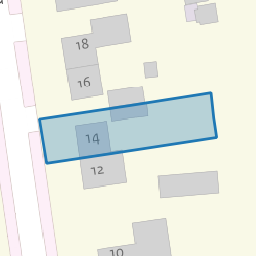 Perceel ZWD02-B-4545