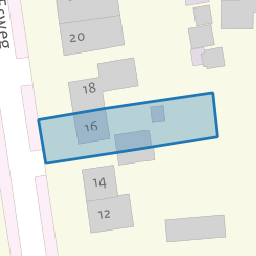 Perceel ZWD02-B-4546