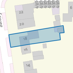 Perceel ZWD02-B-4547