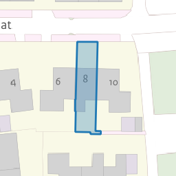 Perceel ZWD02-B-4556