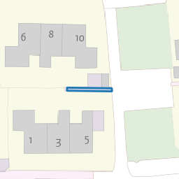 Perceel ZWD02-B-4557