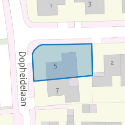 Perceel ZWD02-B-4559