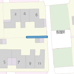 Perceel ZWD02-B-4561