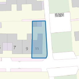 Perceel ZWD02-B-4562