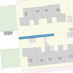 Perceel ZWD02-B-4565