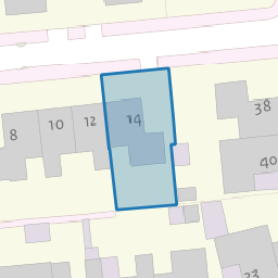 Perceel ZWD02-B-4566