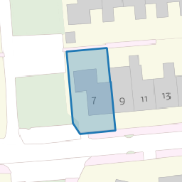 Perceel ZWD02-B-4568