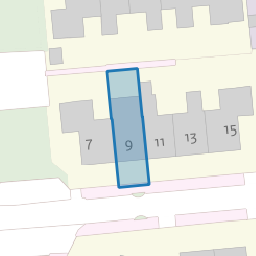 Perceel ZWD02-B-4569