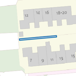 Perceel ZWD02-B-4570