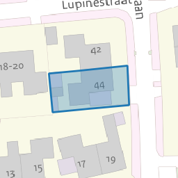 Perceel ZWD02-B-4572