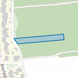 Perceel ZWD02-B-4575