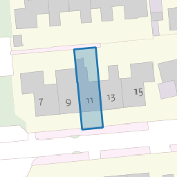 Perceel ZWD02-B-4577