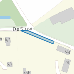 Perceel ZWD02-B-4593