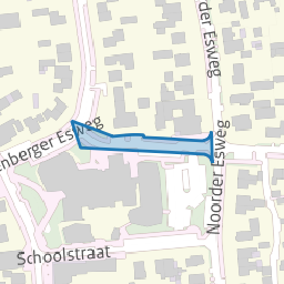 Perceel ZWD02-B-4601