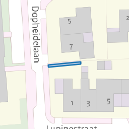 Perceel ZWD02-B-4602