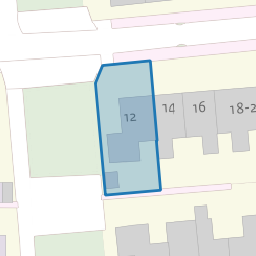 Perceel ZWD02-B-4607