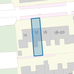 Perceel ZWD02-B-4608