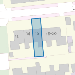 Perceel ZWD02-B-4609