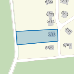 Perceel ZWD02-B-4616