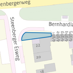 Perceel ZWD02-B-4620