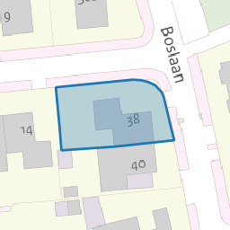 Perceel ZWD02-B-4628