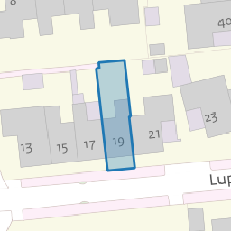 Perceel ZWD02-B-4637