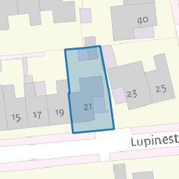 Perceel ZWD02-B-4638