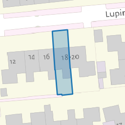 Perceel ZWD02-B-4639