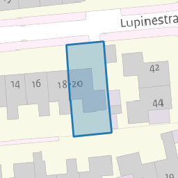 Perceel ZWD02-B-4640