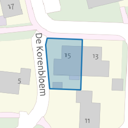 Perceel ZWD02-B-4644