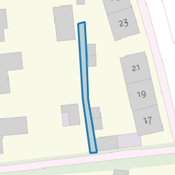 Perceel ZWD02-B-4646