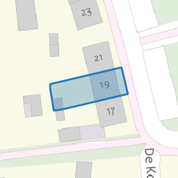 Perceel ZWD02-B-4648