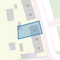 Perceel ZWD02-B-4649