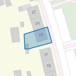 Perceel ZWD02-B-4650