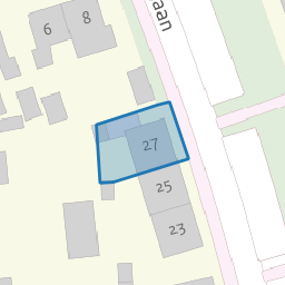 Perceel ZWD02-B-4652