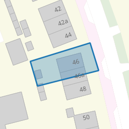 Perceel ZWD02-B-4655