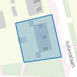 Perceel ZWD02-B-4657