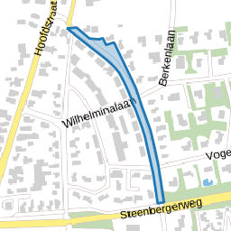 Perceel ZWD02-B-4661