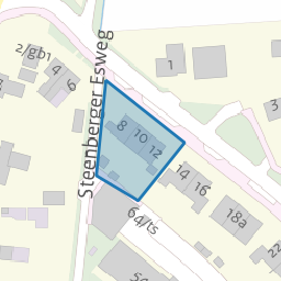 Perceel ZWD02-B-4663