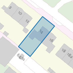 Perceel ZWD02-B-4664