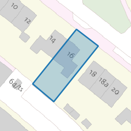 Perceel ZWD02-B-4665