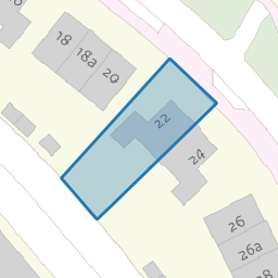 Perceel ZWD02-B-4668