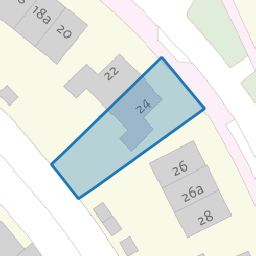 Perceel ZWD02-B-4669